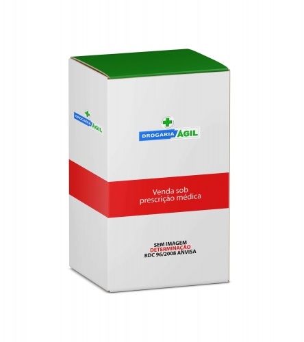 Valyanne 50mg 20 comprimidos revestidos