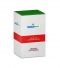 Valyanne 50mg 20 comprimidos revestidos