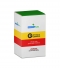 Atenolol 25mg Genérico Prati 30 Cápsulas
